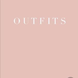 Meet your Posher, Fabiola